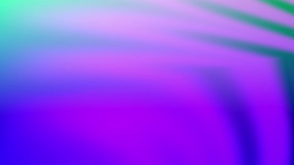 Wall Mural - Motion Background. Abstract motion background. Smooth motion, seamless loop. PAL 4K digital background. Abstract backdrop.