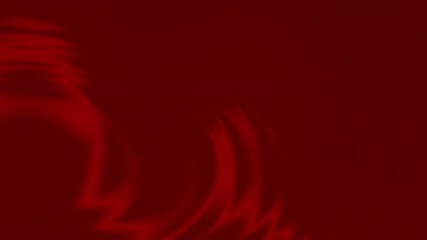 Wall Mural - Motion Background. Abstract motion background. Smooth motion, seamless loop. PAL 4K digital background. Abstract backdrop.