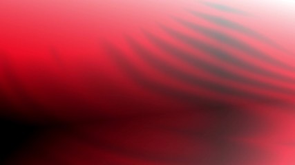 Wall Mural - Motion Background. Abstract motion background. Smooth motion, seamless loop. PAL 4K digital background. Abstract backdrop.