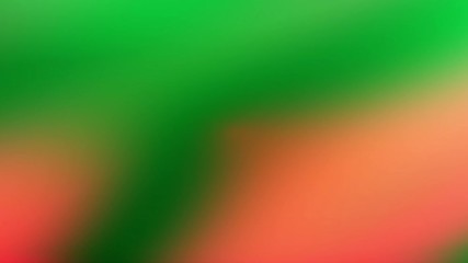 Wall Mural - Motion Background. Abstract motion background. Smooth motion, seamless loop. PAL 4K digital background. Abstract backdrop.
