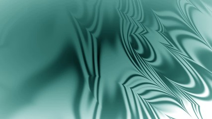 Wall Mural - Motion Background. Abstract motion background. Smooth motion, seamless loop. PAL 4K digital background. Abstract backdrop.