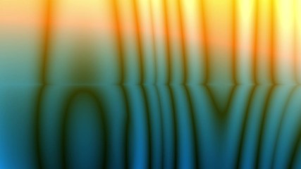 Wall Mural - Motion Background. Abstract motion background. Smooth motion, seamless loop. PAL 4K digital background. Abstract backdrop.