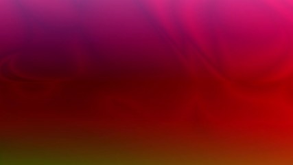 Wall Mural - Motion Background. Abstract motion background. Smooth motion, seamless loop. PAL 4K digital background. Abstract backdrop.