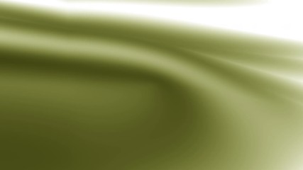 Wall Mural - Motion Background. Abstract motion background. Smooth motion, seamless loop. PAL 4K digital background. Abstract backdrop.