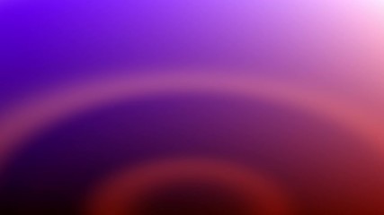 Wall Mural - Motion Background. Abstract motion background. Smooth motion, seamless loop. PAL 4K digital background. Abstract backdrop.