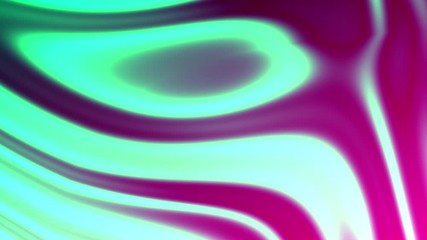 Wall Mural - Motion Background. Abstract motion background. Smooth motion, seamless loop. PAL 4K digital background. Abstract backdrop.