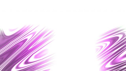 Wall Mural - Motion Background. Abstract motion background. Smooth motion, seamless loop. PAL 4K digital background. Abstract backdrop.