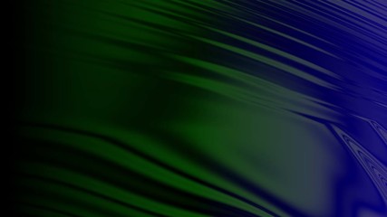 Wall Mural - Motion Background. Abstract motion background. Smooth motion, seamless loop. PAL 4K digital background. Abstract backdrop.