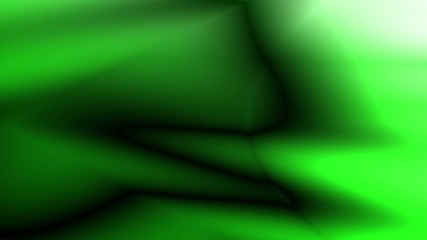 Wall Mural - Motion Background. Abstract motion background. Smooth motion, seamless loop. PAL 4K digital background. Abstract backdrop.