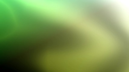 Wall Mural - Motion Background. Abstract motion background. Smooth motion, seamless loop. PAL 4K digital background. Abstract backdrop.