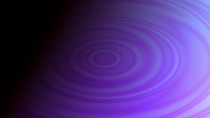 Wall Mural - Motion Background. Abstract motion background. Smooth motion, seamless loop. PAL 4K digital background. Abstract backdrop.