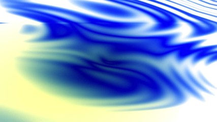 Wall Mural - Motion Background. Abstract motion background. Smooth motion, seamless loop. PAL 4K digital background. Abstract backdrop.