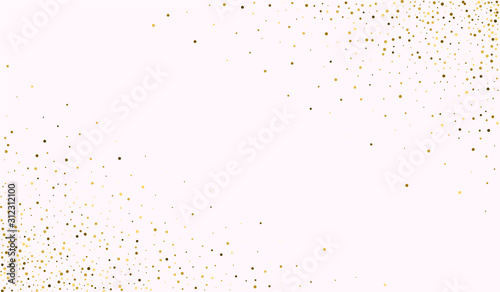 Photographie Nude Shine Art Background