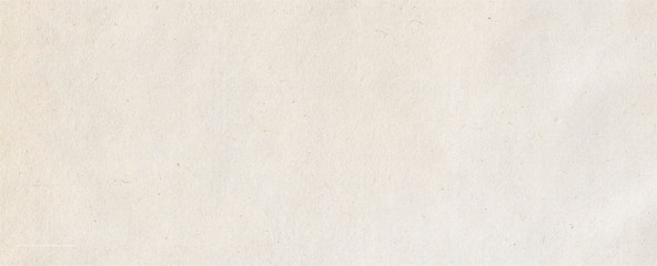 Wall Mural - painting white pound paper texture canvas vintage