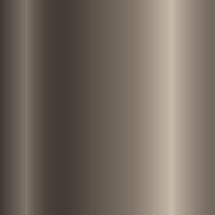 Wall Mural - bronze, silver, gold, chrome metal foil texture gradient
