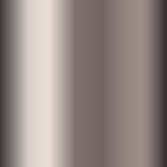 Wall Mural - bronze, silver, gold, chrome metal foil texture gradient