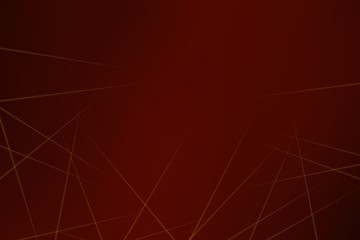 abstract fractal background