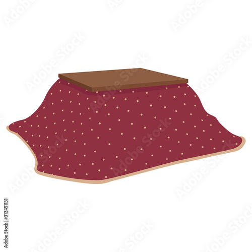 家具のイラスト 冬に使う暖かいこたつのイラスト Buy This Stock Vector And Explore Similar Vectors At Adobe Stock Adobe Stock 家具のイラスト 冬に使う暖かいこたつのイラスト Buy This Stock Vector And Explore Similar Vectors At Adobe Stock Adobe Stock