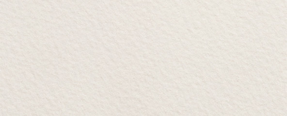 Wall Mural - painting white pound paper texture canvas vintage