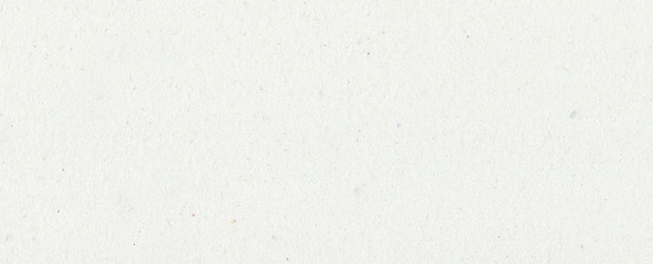 Wall Mural - painting white pound paper texture canvas vintage