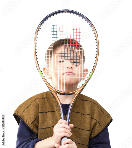 Fotolia アドビストックのデザイン かべいろ Com おしゃれ壁紙リフォーム貼り替え インクジェット壁紙のかべいろ Com