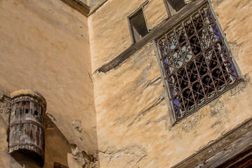 fès maroc