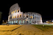 Colosseo - Rome