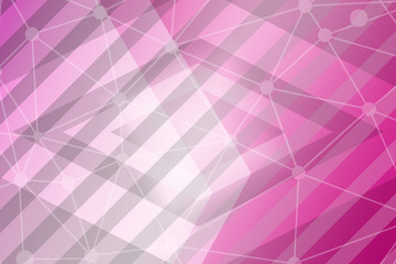  abstract, pattern, wallpaper, design, blue, geometric, illustration, graphic, texture, light, triangle, art, pink, bright, polygon, digital, square, technology, colorful, backdrop, futuristic, shape