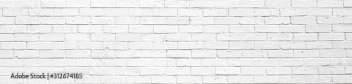 brick wall may used as background