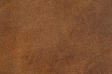 abstract leather texture may used as background