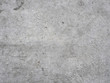 © Claudio Divizia - weathered grey concrete texture background