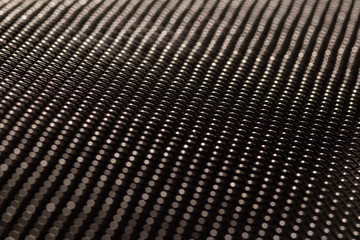 metal mesh texture background, gray material pattern