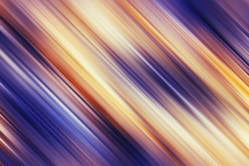 Poster - Colorful flow abstract background. Liquid wave modern template for poster, wallpaper, flyer cover
