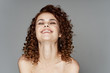 © SHOTPRIME STUDIO - portrait of young woman