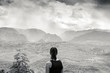 © Martin Matyas - view in the mountains