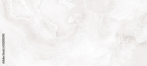 Fototapeta Marmur  polerowany-marmur-onyksowy-o-wysokiej-rozdzielczosci-marmur-emperador-w-bialym-odcieniu-naturalny-kamien-z-brekcji