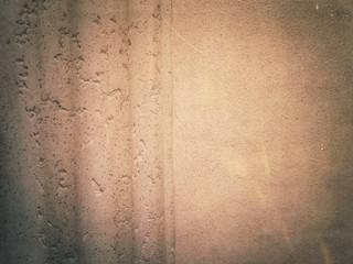 Stone wall on abstract background - paper wallpaper