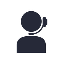 call-center-silhouette-free-stock-photo-public-domain-pictures