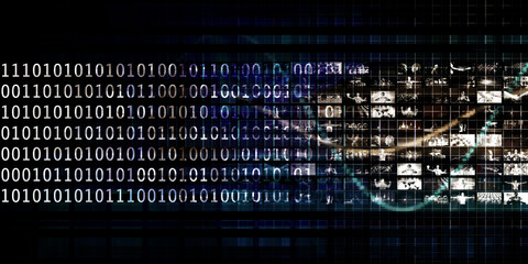 Data Transformation