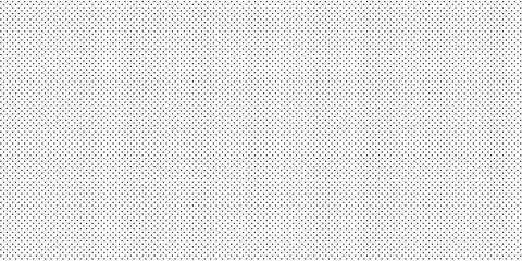 abstract halftone black and white vector background. grunge effect dotted pattern. vector graphic fo