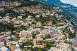 Italian town