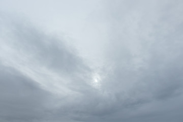 overcast day 01