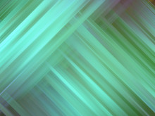 Green Diamond Abstract Color With A Rectangular Pattern And Is Used For The Background And Is Shaped Abstraction