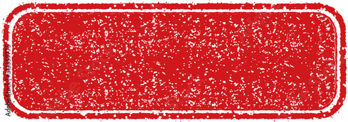 Cuadros en Lienzo (SVG) rubber stamp frame illustration