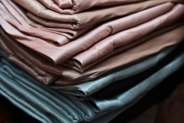 taffeta fabric is a crisp, smooth, plain woven textile made from silk or cuprammonium rayons as well