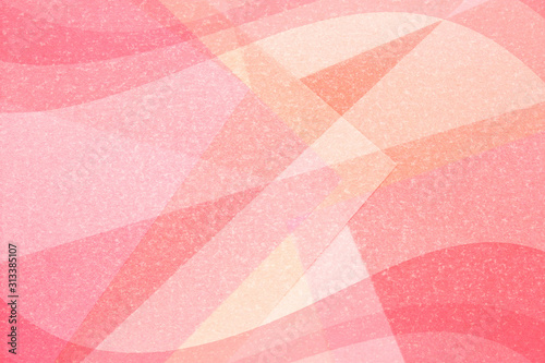 和紙 ピンク テクスチャ アブストラクト 春 背景 Comprar Esta Ilustracion De Stock Y Explorar Ilustraciones Similares En Adobe Stock Adobe Stock