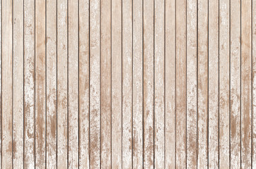 wood plank background