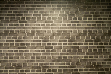 Brick wall or bricks pile stack for building construction industrial exterior design concept or background backdrop decoration