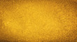 © JCLobo - Fundo amarelo de bolhas