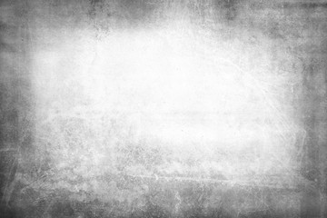 Abstract texture dirty and scratches frame. Dust particle and dust grain texture or dirt overlay use effect for frame with space for your text or image and vintage grunge style.